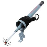 PROX Skid Gaff 430 OHSQ43 One-Handed juoda