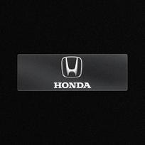 Honda Automobiliui 3D Lipdukas Vairo Lipdukai Emblema Ženklelis Automobilio Stilius Honda CBR300RR CBR600RR CBR1000RR CBR500R CBR650F VF