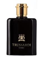 TRUSSARDI UOMO EDT vyrams, 30 ml