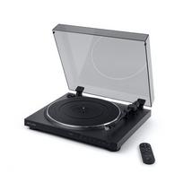 Muse  MT-300 ATO | Turntable | Bluetooth Out | MT-300 ATO | 3700460209889