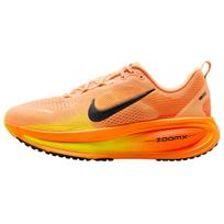 Nike Vomero 18 žemi kasdieniai bėgimo bateliai vyriški oranžiniai HM6803-700 44 beige