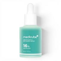 Medicube - Azelaic Acid 16 BB Calming Serum - serumas