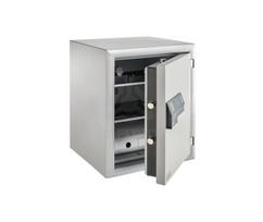Burg-Wächter Mtd 760 E Fp