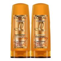 L'Oréal Extraordinary Oil Nourishing Conditioner Twin Pack
