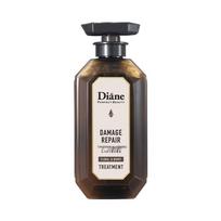 Diane Bonheur Damage Repair Conditioner 450ml
