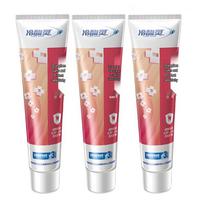 Cold Sensitive Spirit Anti-Sensitive Toothpaste