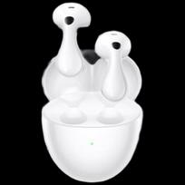 Huawei FreeBuds 6 Wireless Semi-In-Ear Earbuds