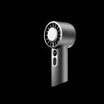SOTHING Portable Cooling Fan