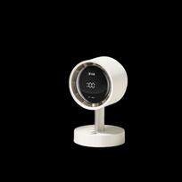 SOTHING Air Pro Wired Desktop Air Circulator Fan