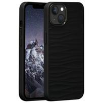 Etui Dbramante 1928 Dune Do Iphone 14 Czarne