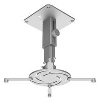 BenQ Projector Ceiling/Wall Mount Bracket