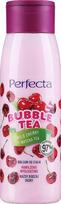 Perfecta Bubble Tea Balsam Do Ciała Wild Cherry