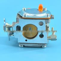 Husqvarna Carburetor Kit for K650, K700, K800, K1200 Contact Customer Service