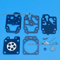 Echo Ryobi Stihl Walbro Carburetor Kit (K10-WYC) Advisory Service