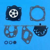 TK2 Shindaiwa C25/T25 & STIHL FS80AV Carburetor Repair Kit Consult Customer Service