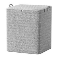 Special Storage Bag for Clothes, Quilt Moving Storage Box, Household Bedroom Storage Bag Sorting Large-capacity Storage Box