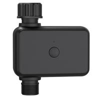 A84X-Smart Water Valve Garden Automatic Watering System Smart Garden Watering Timer Wifi Automatic Drip Irrigation