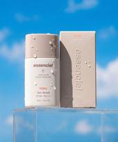 [Pre-launch] PDRN Sun Serum SPF50+ PA++++ 30ml