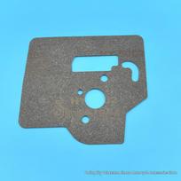 Port Paper Gasket for Husqvarna 124L, 125C, 128C, ZAMA C1Q-W40A Consult Customer Service