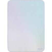 Asus PS102 Mouse Pad, Pearl effect 90XB0AK0-BMP000