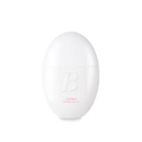 BANILA CO All Day Prep Hydro UV Serum Base SPF50+ PA++++ 35ml P000DXNA - Serum