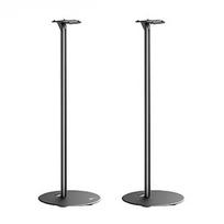 Maclean Floor stands for Sonos ERA 300, MC-995 MC-995