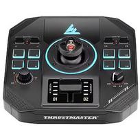 Thrustmaster Joystick Sol-5 Base, Black 2960948