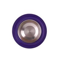 Kuro bėgelis ORO/KURO REGULIATORIAUS MEMBRANA Tinka Mercury Optimax Pakeičia 8M6002988