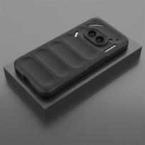 For Nothing Phone 2A Case Nothing Phone 2A Cover Skin-Friendy Luxury Silicone Shockproof Protective Phone Cover Nothing Phone 2A Nothing Phone 2A juoda