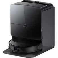 Roborock Cleaning robot Roborock Saros 10R (Black) S10R52-00