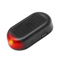 Elektromagnetinis ledo valytuvas automobiliui, belaidis priekinio stiklo atitirpinimo įrankis, greitai tirpinantis sniegą, automobilio atitirpinimo prietaisas 1pc black