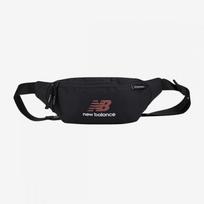 New Balance krepšys Essential lankstus juosmens krepšys Nbgcdae105 19