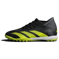Adidas Predator Accuracy Injection.3 Tf 'Crazycharged Pack' IG0768 40⅔
