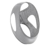Anti Snore Chin Strap for Men Women Keeping D