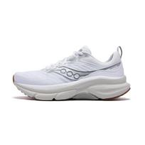 Saucony Omni 23 ST 'White Birch' Men's S21072-103 EU 44