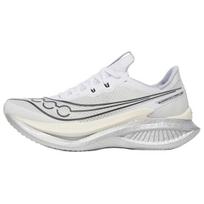Saucony Endorphin Pro 5 'White Black' Men's S21064-101 EU 44