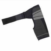 Compression Shoulder Strap Support Adjustable Strap Sports Shoulder Protective  Sports Recovery juoda