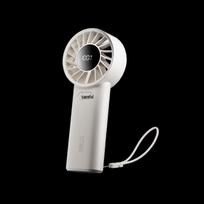 SOTHING Smart Digital Handheld Fan