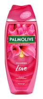 Palmolive Aroma Essence Żel Pod Prysznic Alluring Love 500Ml