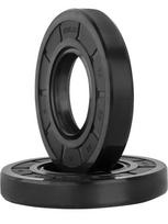 TC Skeleton Oil Seal Sizes 18-30x4-10 24*5