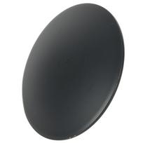 Click Clack Basin Waste Unit with Push Button for Bathroom Sink Installation Using Brass and 39mm Seal Ring Spec China Mainland black