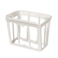 Tinka Aiper Scuba S1, Scuba S1 2025 robotiniam baseino valikliui, filtro krepšeliui, itin smulkaus filtro krepšelio atsarginės dalys filter basket frame