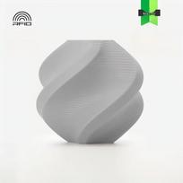 Bambu Lab Tough+ PLA 3D Printer Filament 1kg With Spool