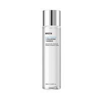 ROVECTIN Aqua Hyaluronic Acid Moisture Essence 180ml