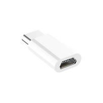 Universal Usb Type C Adapter For Android Data Transfer And Charging Accessory balta