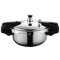 ABBP-Kitchen Pressure Cooker, 80Kpa, Pressure Cooker, Rice Cooker, Energy-Saving, Safety Protection, Fast Cooking Machinery
