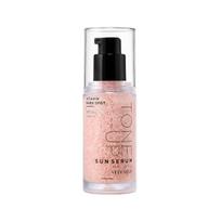 Vitamin Dark Spot Tone-Up Sun Serum 30ml