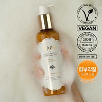 Dalba White Truffle Oil Serum Body Cleanser 275ml