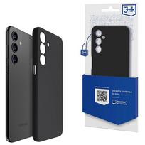 Samsung Galaxy A25 5G - 3Mk Silicone Case