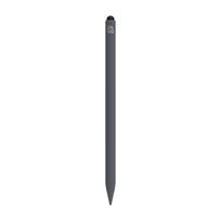 ZAGG Pro Stylus 2 adatinis pieštukas Pilka